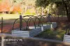 170 Marshall Road, Argyle, WA 6239-Image
