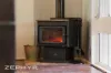 170 Marshall Road, Argyle, WA 6239-Image