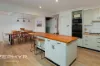 170 Marshall Road, Argyle, WA 6239-Image