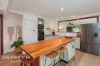 170 Marshall Road, Argyle, WA 6239-Image