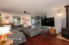 170 Marshall Road, Argyle, WA 6239-Image