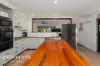 170 Marshall Road, Argyle, WA 6239-Image