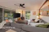 170 Marshall Road, Argyle, WA 6239-Image