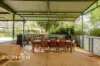 170 Marshall Road, Argyle, WA 6239-Image
