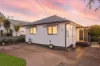 170 Memorial Avenue, Ettalong Beach, NSW 2257