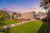 170 Memorial Avenue, Ettalong Beach, NSW 2257-Image