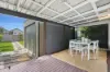 170 Memorial Avenue, Ettalong Beach, NSW 2257-Image