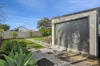 170 Memorial Avenue, Ettalong Beach, NSW 2257-Image