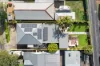 170 Memorial Avenue, Ettalong Beach, NSW 2257-Image