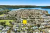 170 Memorial Avenue, Ettalong Beach, NSW 2257-Image