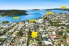 170 Memorial Avenue, Ettalong Beach, NSW 2257-Image