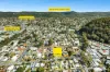 170 Memorial Avenue, Ettalong Beach, NSW 2257-Image