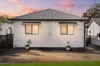 170 Memorial Avenue, Ettalong Beach, NSW 2257-Image