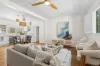 170 Memorial Avenue, Ettalong Beach, NSW 2257-Image