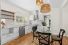 170 Memorial Avenue, Ettalong Beach, NSW 2257-Image
