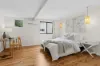 170 Memorial Avenue, Ettalong Beach, NSW 2257-Image