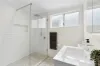 170 Memorial Avenue, Ettalong Beach, NSW 2257-Image