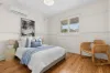 170 Memorial Avenue, Ettalong Beach, NSW 2257-Image