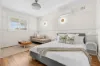 170 Memorial Avenue, Ettalong Beach, NSW 2257-Image