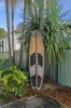 170 Memorial Avenue, Ettalong Beach, NSW 2257-Image