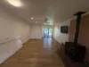 170 Merragallan Road, Malanda, Qld 4885-Image