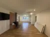 170 Merragallan Road, Malanda, Qld 4885-Image