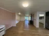 170 Merragallan Road, Malanda, Qld 4885-Image