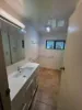 170 Merragallan Road, Malanda, Qld 4885-Image