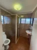 170 Merragallan Road, Malanda, Qld 4885-Image