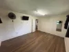 170 Merragallan Road, Malanda, Qld 4885-Image
