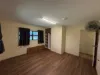 170 Merragallan Road, Malanda, Qld 4885-Image