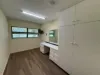170 Merragallan Road, Malanda, Qld 4885-Image