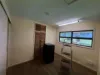 170 Merragallan Road, Malanda, Qld 4885-Image