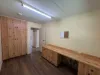 170 Merragallan Road, Malanda, Qld 4885-Image