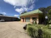 170 Merragallan Road, Malanda, Qld 4885-Image