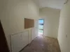 170 Merragallan Road, Malanda, Qld 4885-Image