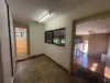 170 Merragallan Road, Malanda, Qld 4885-Image