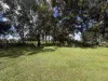 170 Merragallan Road, Malanda, Qld 4885-Image