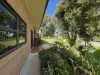 170 Merragallan Road, Malanda, Qld 4885-Image