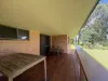 170 Merragallan Road, Malanda, Qld 4885-Image