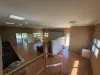 170 Merragallan Road, Malanda, Qld 4885-Image