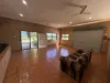 170 Merragallan Road, Malanda, Qld 4885-Image