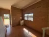 170 Merragallan Road, Malanda, Qld 4885-Image