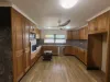 170 Merragallan Road, Malanda, Qld 4885-Image