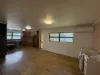 170 Merragallan Road, Malanda, Qld 4885-Image