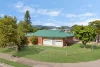 170 Mill Drive, Kirwan QLD 4817-Image