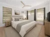 170 Mill Drive, Kirwan, Qld 4817-Image
