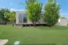 170 Mill Drive, Kirwan, Qld 4817-Image
