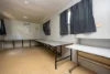170 Mill Drive, Kirwan QLD 4817-Image