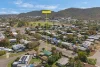 170 Mill Drive, Kirwan QLD 4817-Image